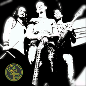 Avatar for G2Pdrummer