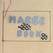 Belle_Etienne_Marge_mail_art_book_80s