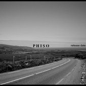 phiso fist song release