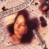 Life Of Giulietta