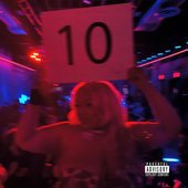TEN - Single