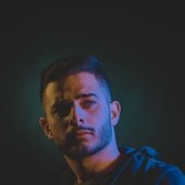 2532176-46.jpg
