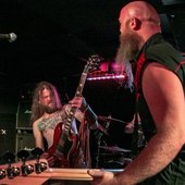 stagecoachinferno-thenewvintage-louisville_ky-20161202-michaeldeinlein-000-3.jpg