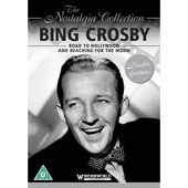 Bing Crosby