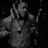 durk