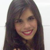 Avatar de honey-a