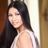 ANGGUN