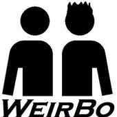 WeirBo