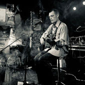 Screen Shot 2023-04-13 at 16.07.59.png