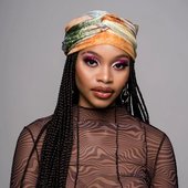 Shalate-Sekhabi6.jpg