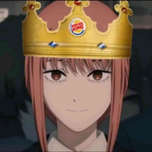 Avatar for Shinsenkyo