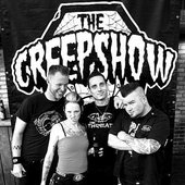 The creepshow