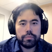 snorlackin 的头像