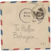 To Hellen Bakagen