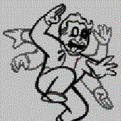Avatar for OneStep69
