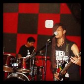 Blastt01