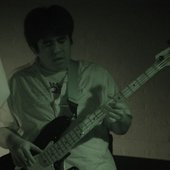 Tension_Mounting