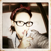 Avatar for milleni
