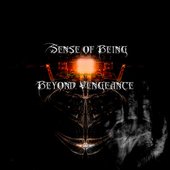 Beyond Vengeance - EP