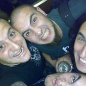 band