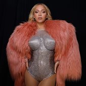 beyoncé.jpg
