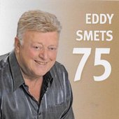 Eddy Smets 75