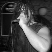 Panychida, Realm Of Algol - klub Metro, Kladno (21.10.2006)