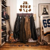 Still Got The Jacket