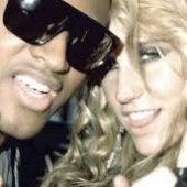 Ke$ha & Taio