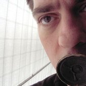 Matt Rogalsky.jpg
