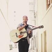 Nakhane Toure