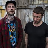 Sleaford Mods.jpg