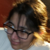 meh_sofia 的头像
