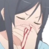Avatar for pachirisu_papi