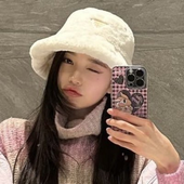 o3ok4t 的头像