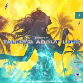 Talking About Love