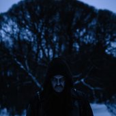 SAGATH
