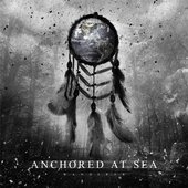 WANDERER - Ep