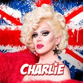 Charlie Hides 2