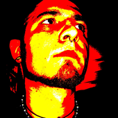 TheDemonCleaner için avatar