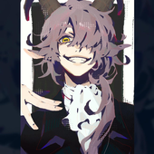 Notiphiliac 的头像