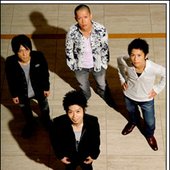 THEイナズマ戦隊