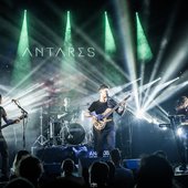 Antares (Hungary) (progressive rock band).jpg