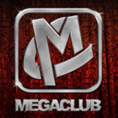 Avatar for megaclub