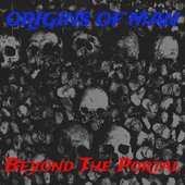 Origins of Man