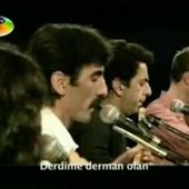 KEMAL + METIN