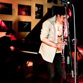 Siberian Improvisation Company 0