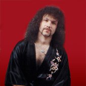 Dennis Marcellino