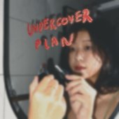 Undercover Plan