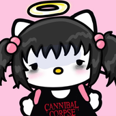 nunuzitaa 的头像